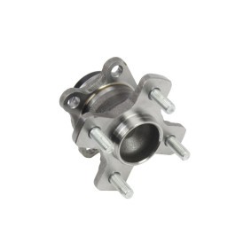 Compre Kit de rolamento de roda da ABAKUS 141-01-320 a um preço baixo por 75,30 €