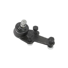 Traggelenk 233-03-007 von ABAKUS günstig für 14,11 € online kaufen