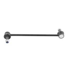 Koppelstange 233-06-039 von ABAKUS günstig für 10,31 € online kaufen