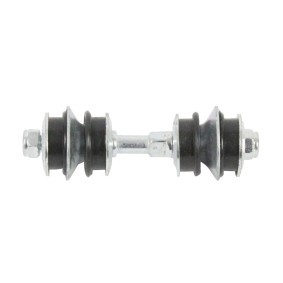 Compre Barra / escora, barra estabilizadora da ABAKUS 233-06-049 a um preço baixo por 7,77 €