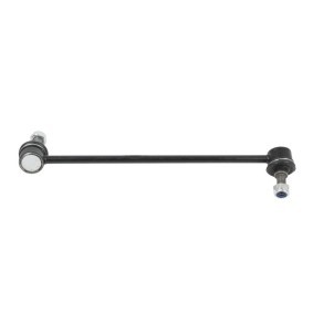 Koppelstange 233-06-503 von ABAKUS günstig für 11,13 € online kaufen