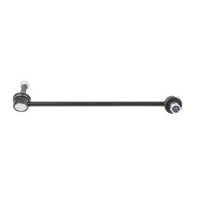 Koppelstange 233-06-504 von ABAKUS günstig für 11,13 € online kaufen