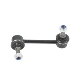 Koppelstange 233-06-511 von ABAKUS günstig für 8,67 € online kaufen