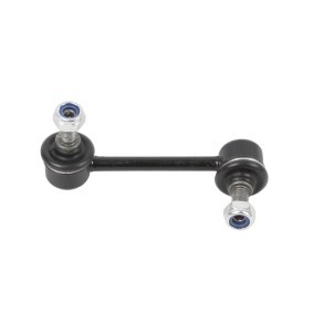 Koppelstange 233-06-512 von ABAKUS günstig für 8,67 € online kaufen