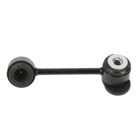 Comprar Bieleta de suspensión de ABAKUS 233-06-515 a bajo precio de 8,95 €
