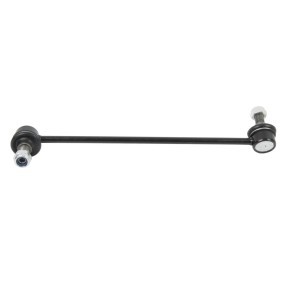 Koppelstange 233-06-527 von ABAKUS günstig für 10,50 € online kaufen