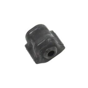 Stabigummis des Herstellers ABAKUS - Originalware Artikelnummer: 233-09-502