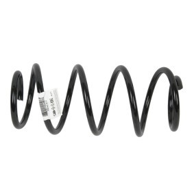Osta Jousi (auton jousitus) ABAKUS:llä 234-01-015 edullisesti hintaan 40,56 €
