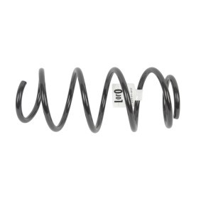 Köp Spiralfjäder av ABAKUS 234-01-017 till det låga priset 355,32 kr