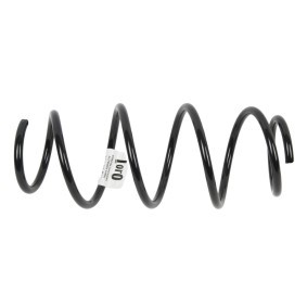 Osta Jousi (auton jousitus) ABAKUS:llä 234-01-051 edullisesti hintaan 26,05 €