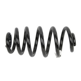 Osta Jousi (auton jousitus) ABAKUS:llä 234-02-018 edullisesti hintaan 48,36 €