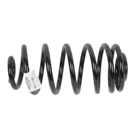Acquista Molle ammortizzatori da ABAKUS 234-02-021 a buon mercato per soli 44,16 €