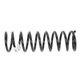Compre Mola de suspensão da ABAKUS 234-02-110 a um preço baixo por 28,02 €