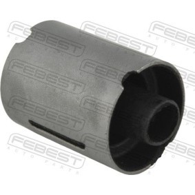 Achetez des Douille, levier de vitesse FEBEST BMM-GBE90 à prix pour 25,23 €