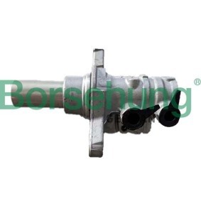 Bremsflüssigkeitsbehälter B12539 BMW von Borsehung