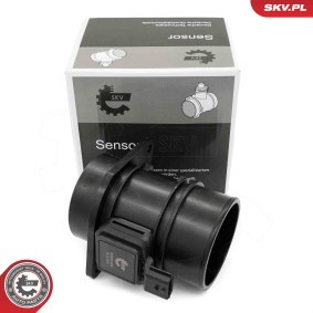 Luftmassenmesser (LMM) 07SKV224 von ESEN SKV günstig für 79,13 € online kaufen