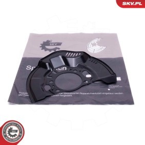 Ankerblech 57SKV219 von ESEN SKV günstig für 40,77 € online kaufen