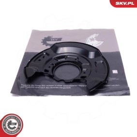 Ankerblech 57SKV224 von ESEN SKV günstig für 35,48 € online kaufen