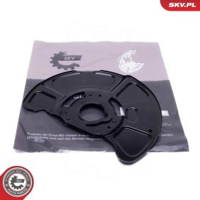 Ankerblech 57SKV249 von ESEN SKV günstig für 19,83 € online kaufen