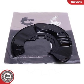 Ankerblech 57SKV250 von ESEN SKV günstig für 29,16 € online kaufen