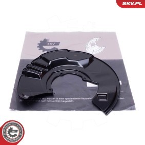 Ankerblech 57SKV251 von ESEN SKV günstig für 29,16 € online kaufen