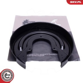 Ankerblech 57SKV521 von ESEN SKV günstig für 28,72 € online kaufen