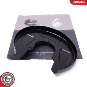 Ankerblech 57SKV725 von ESEN SKV günstig für 24,07 € online kaufen