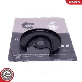 Ankerblech 57SKV737 von ESEN SKV günstig für 20,07 € online kaufen