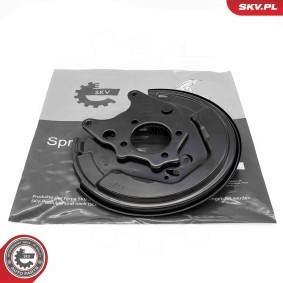 Ankerblech 57SKV762 von ESEN SKV günstig für 93,30 € online kaufen