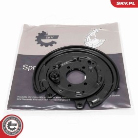 Ankerblech 57SKV763 von ESEN SKV günstig für 84,17 € online kaufen