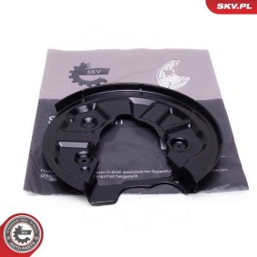 Ankerblech 57SKV769 von ESEN SKV günstig für 38,34 € online kaufen