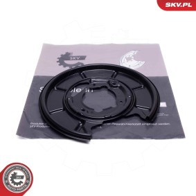 Ankerblech 57SKV772 von ESEN SKV günstig für 33,29 € online kaufen