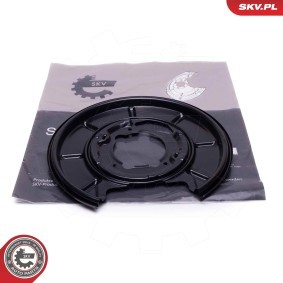 Ankerblech 57SKV773 von ESEN SKV günstig für 33,29 € online kaufen