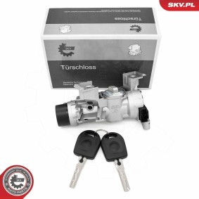 Comprar Interruptor de encendido / arranque de ESEN SKV 65SKV238 a bajo precio de 145,93 €