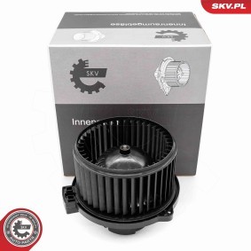 Acquista Ventilatore abitacolo da ESEN SKV 68SKV086 a buon mercato per soli 109,36 €
