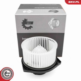 Innenraumgebläse 68SKV177 von ESEN SKV günstig für 51,57 € online kaufen