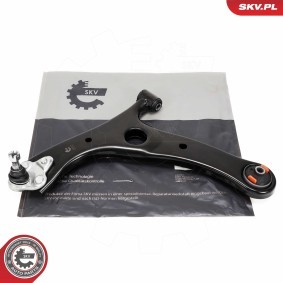 Comprar Barra oscilante de suspensión de ruedas de ESEN SKV 69SKV129 a bajo precio de 62,11 €