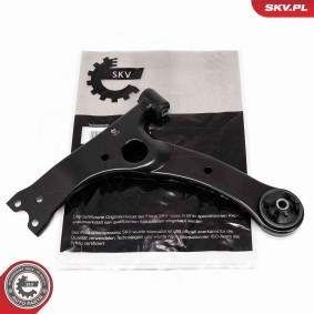 Comprar Barra oscilante de suspensión de ruedas de ESEN SKV 69SKV131 a bajo precio de 41,69 €