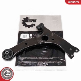 Comprar Barra oscilante de suspensión de ruedas de ESEN SKV 69SKV132 a bajo precio de 54,63 €