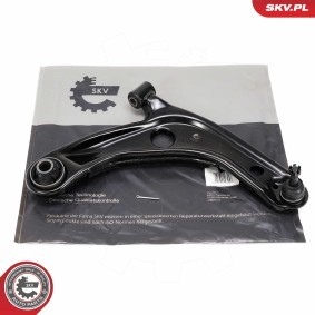 Comprar Barra oscilante de suspensión de ruedas de ESEN SKV 69SKV214 a bajo precio de 53,85 €