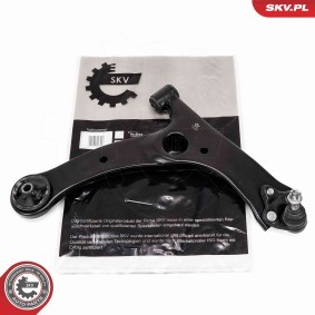 Comprar Barra oscilante de suspensión de ruedas de ESEN SKV 69SKV216 a bajo precio de 65,60 €