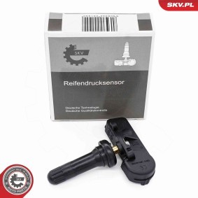 Köp TPMS-sensor från ESEN SKV på nätet till CARAVAN (RG_) till schyssta priser