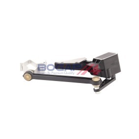 Compre Kit sensores, retrofit faróis xénon (regul. alcance faróis) da BOGAP A7212163 a um preço baixo por 49,70 €