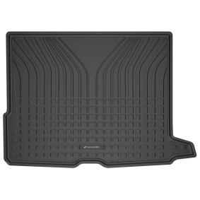 Kofferraumwanne 100105 von WALSER günstig für 78,44 € online kaufen