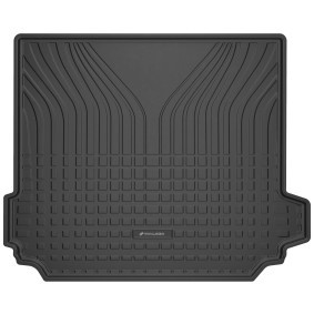 Kofferraumwanne 100171 von WALSER günstig für 87,81 € online kaufen