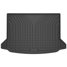 Kofferraumwanne 100176 von WALSER günstig für 87,81 € online kaufen
