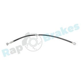Bremsschlauch R-H1471 von RAP BRAKES günstig für 10,49 € online kaufen
