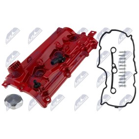 Osta Venttiilikoppa NTY:llä BPZ-NS-017 edullisesti hintaan 203,80 €