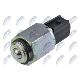 Osta Kytkin, peruutusvalo NTY:llä EWC-FR-002 edullisesti hintaan 10,97 €