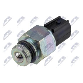Osta Kytkin, peruutusvalo NTY:llä EWC-FR-003 edullisesti hintaan 25,36 €
